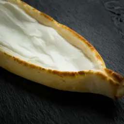 Labneh